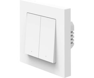 OSRAM Smart+ Interrupteur mural