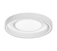 Osram SMART+ Matter Claria Plafonnier LED, 32W, 3150lm, RGB+TW 2700-6500K,