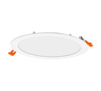 OSRAM Smart+ Spot encastrable 22 W blanc chaud, blanc lumière du jour