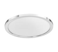 Osram SMART+ Matter Or isc Luminaire de salle de bain LED IP44 300mm,
