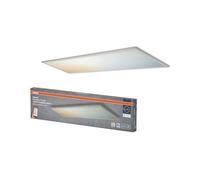 Osram Planon Panneau LED, Tunable White, 4099854471254,