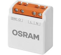 OSRAM Smart+ Module WIFI SWITCH MODULE 1CH