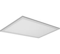 OSRAM Smart+ Panneau LED LED intégrée 28 W blanc chaud à blanc lumière du jour, RVB