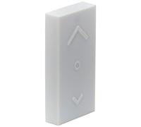 OSRAM Smart+ Télécommande Mini Switch Connectée | Blanc