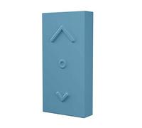 OSRAM Smart+ Télécommande Mini Switch Connectée | Bleu