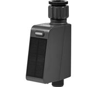 Osram SMART+ WiFi Irrigation Controller | Dark Grey