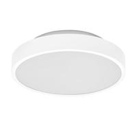 Osram SMART+ WiFi Or pplique murale LED rétroéclairée 350mm, 28W,