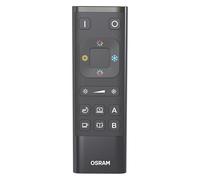 OSRAM HOMELIGHTING Smart+ Télécommande sans fil