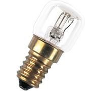 OSRAM Ampoule 15W E14 pour lampe inactinique Paterson (PTP760)