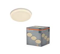 Osram Spot encastrable LED Essential Orientable 173 mm 18 W