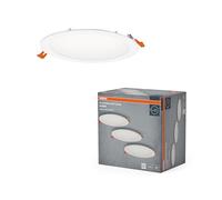OSRAM HOMELIGHTING 4058075853911 Spot de plafond, Plafonnier à spot LED blanc