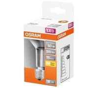 Osram STAR ampoule LED Blanc chaud 2700 K 4,3 W E27 F