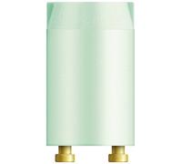 Osram ST 151 GRP Tube Fluorescent VS1200