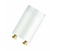 OSRAM LUMILUX T8, 36W, L 36W/865 6500K, 1200mm
