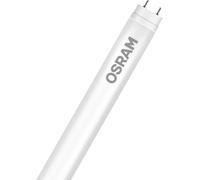 Osram ST8A-EM 18.4 W/865 1200 mm EM - Tubes fluorescents LED, socle G13
