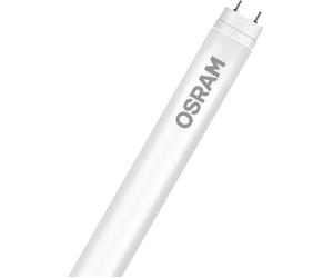 Osram ST8A-EM 18.4 W/865 1200 mm EM - Tubes fluorescents LED, socle G13