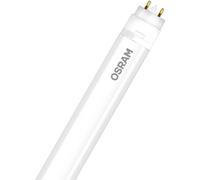 Osram ST8A-HF 18.4 W/865 1200 mm - Tubes fluorescents LED, socle G13