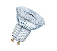 Osram STAR ampoule LED Blanc chaud 2700 K 2,6 W GU10 F