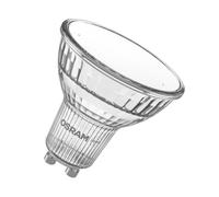 Osram Star Ampoule LED PAR16 GU10, 4000 K, 3,1 W, 4099854458682, PAR16