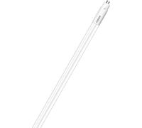 Osram SubstiTUBE Advanced Ultra Output 37 W/865 1500 mm - Lampes pour socle spécial