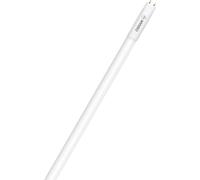 OSRAM SubstiTUBE® CONNECTED TUBE 7.5 W/6500 K 600 mm - Tubes fluorescents LED, socle G13