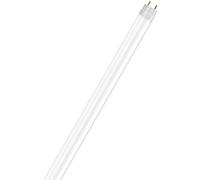OSRAM SubstiTUBE Entry EM 20 W/6500 K 1500 mm - Tubes fluorescents LED, socle G13