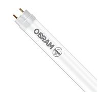 Osram SubstiTUBE LED T8 PRO (EM Mains) Standard Output 18.8W 3100lm - 840 Blanc Froid | 150cm - Équivalent 58W