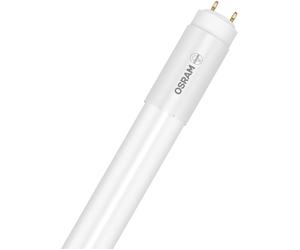 OSRAM SubstiTUBE® PRO HF 7.5 W/6500 K 600 mm - Tubes fluorescents LED, socle G13