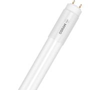 OSRAM SubstiTUBE® PRO UO UN 7.5 W/6500 K 600 mm - Tubes fluorescents LED, socle G13
