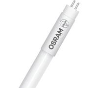 OSRAM SUBSTITUBE® T5 220-240V AC 18 W/3000 K 1449.00 mm - Tubes fluorescents LED, socle G5
