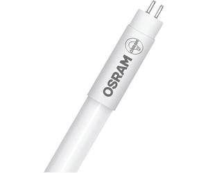 OSRAM SUBSTITUBE® T5 220-240V AC 18 W/3000 K 1449.00 mm - Tubes fluorescents LED, socle G5