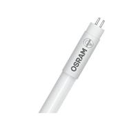 Osram Substitube T5 Ho Ac 37w 840 145cm Remplacement 80w