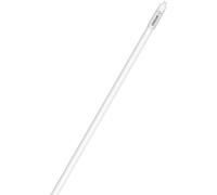 OSRAM SubstiTUBE® T5 UN 17 W/6500 K 1149.00 mm - Tubes fluorescents LED, socle G5