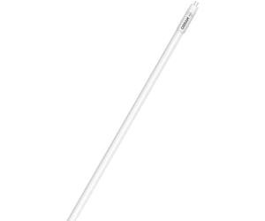 OSRAM SubstiTUBE® T5 UN 17 W/6500 K 1149.00 mm - Tubes fluorescents LED, socle G5