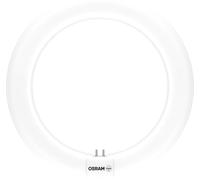 OSRAM SubstiTUBE® T9 EM 22 12 W/4000 K G10q - Lampes spéciales LED