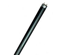 Osram SUPRABLACK L 18W/73 Tube Fluorescent Lumière Noir