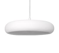 OSRAM Suspension en plâtre DECOR Plaster Pure pour un éclairage d’intérieur mode