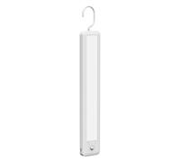Osram Suspension LED linéaire, 270mm, 2. 35W, 120lm, 4000K, Blanc,