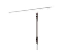 OSRAM HOMELIGHTING LED Switch Batten 1200 mm 14 W 4000 K Éclairage LED pour meuble LED 14 W