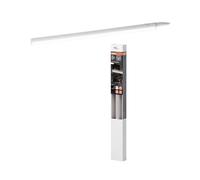Osram Réglette LED HOMELIGHTING Switch Batten 300 mm 4W 4000K avec interrupteur intégré pour meuble