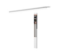 Osram Réglette LED HOMELIGHTING Switch Batten 8 W 3000 K interrupteur intégré 600 mm