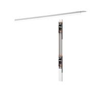 OSRAM HOMELIGHTING LED Switch Batten 900 mm 10 W 3000 K Éclairage LED pour meuble