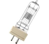 Osram T19 1000W/230V 64744 GX9.5 - Lampes halogènes, socle GX9.5