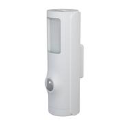Veilleuse LED avec lampe de poche OSRAM HOMELIGHTING Nightlux Torch White 4099854531231