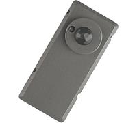 OSRAM Touch DIM® LS/PD LI LS/PD LI - Accessoires divers