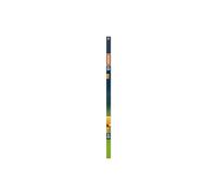 Osram Tube Fluo T8 18W827 Relax