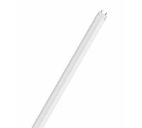 OSRAM Tube Fluorescent LED G13 SubstiTUBE Value T8 / 8.9W - Puissance Équivalente à une Lampe de 18 Watt tube LED longueur 60 cm résistant / Blanc chaud - 3000K