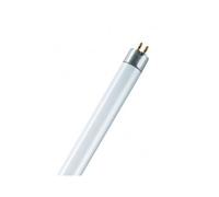 Osram - Tube Fluorescent Relax T5 Blanc Chaud 14w - Blanc