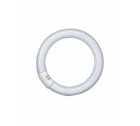 Osram tube fluorescent T9 circulaire G10q