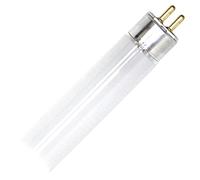 Osram Lot de 3 Tubes fluorescente Basic T5 13W 230V Culot G5 Longueur 52 cm Blanc 640